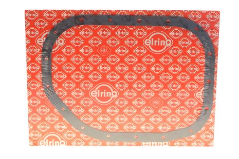 Піддону прокладка масляного MB om615/om616/om617 2,4td 2,9d 3,0d,td, ELRING (777138) Піддону прокладка масляного MB om615/om616/om617 2,4td 2,9d 3,0d,td, ELRING (777138)