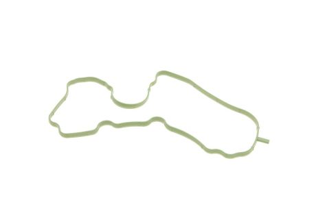 Прокладка клапана вентиляції картера skoda octavia / vw golf/jetta/passat/tiguan, ELRING (789960)