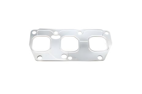 Прокладка выпускного коллектора для 4-6 цилиндров VAG 3,2 VR6 ELRING (876880)