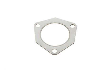 Прокладка глушника VW LT/T4 2.0-2.8 i/TDI 90-, ELRING (582860)