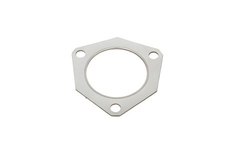 Прокладка для глушника VW LT/T4 2.0-2.8 i/TDI 90-, ELRING (582860) Прокладка для глушника VW LT/T4 2.0-2.8 i/TDI 90-, ELRING (582860)