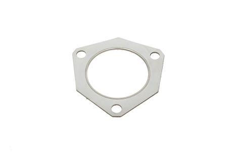 Прокладка глушника VW LT/T4 2.0-2.8 i/TDI 90-, ELRING (582860)