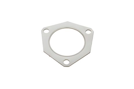 Проставка глушителя для VW LT/T4 2.0-2.8 i/TDI 90-, ELRING (582860) Проставка глушителя для VW LT/T4 2.0-2.8 i/TDI 90-, ELRING (582860)