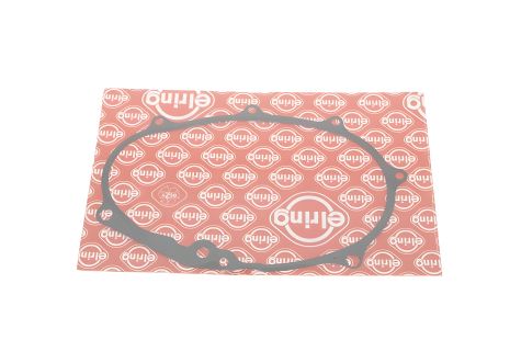 Прокладка натяжителя кришки VAG 2.0 TSI, ELRING (876673)