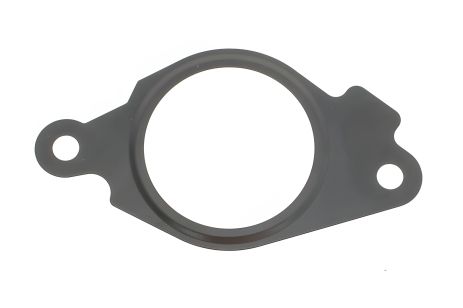 Прокладка клапана EGR для Nemo/Doblo/Combo/Bipper 1.3 HDI/MJET/CDTI 10-, производства ELRING (689330) Прокладка клапана EGR для Nemo/Doblo/Combo/Bipper 1.3 HDI/MJET/CDTI 10-, производства ELRING (689330)