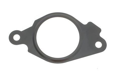Прокладка клапана EGR для Nemo/Doblo/Combo/Bipper 1.3 HDI/MJET/CDTI 10-, производства ELRING (689330)