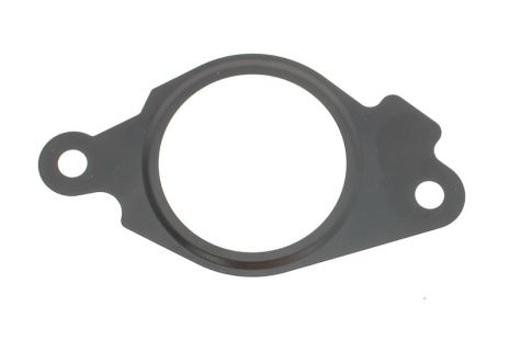 Прокладка клапана EGR Nemo/Doblo/Combo/Bipper 1.3 HDI/MJET/CDTI 10-, ELRING (689330)