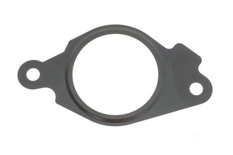 Прокладка клапана EGR Nemo/Doblo/Combo/Bipper 1.3 HDI/MJET/CDTI 10-, ELRING (689330)