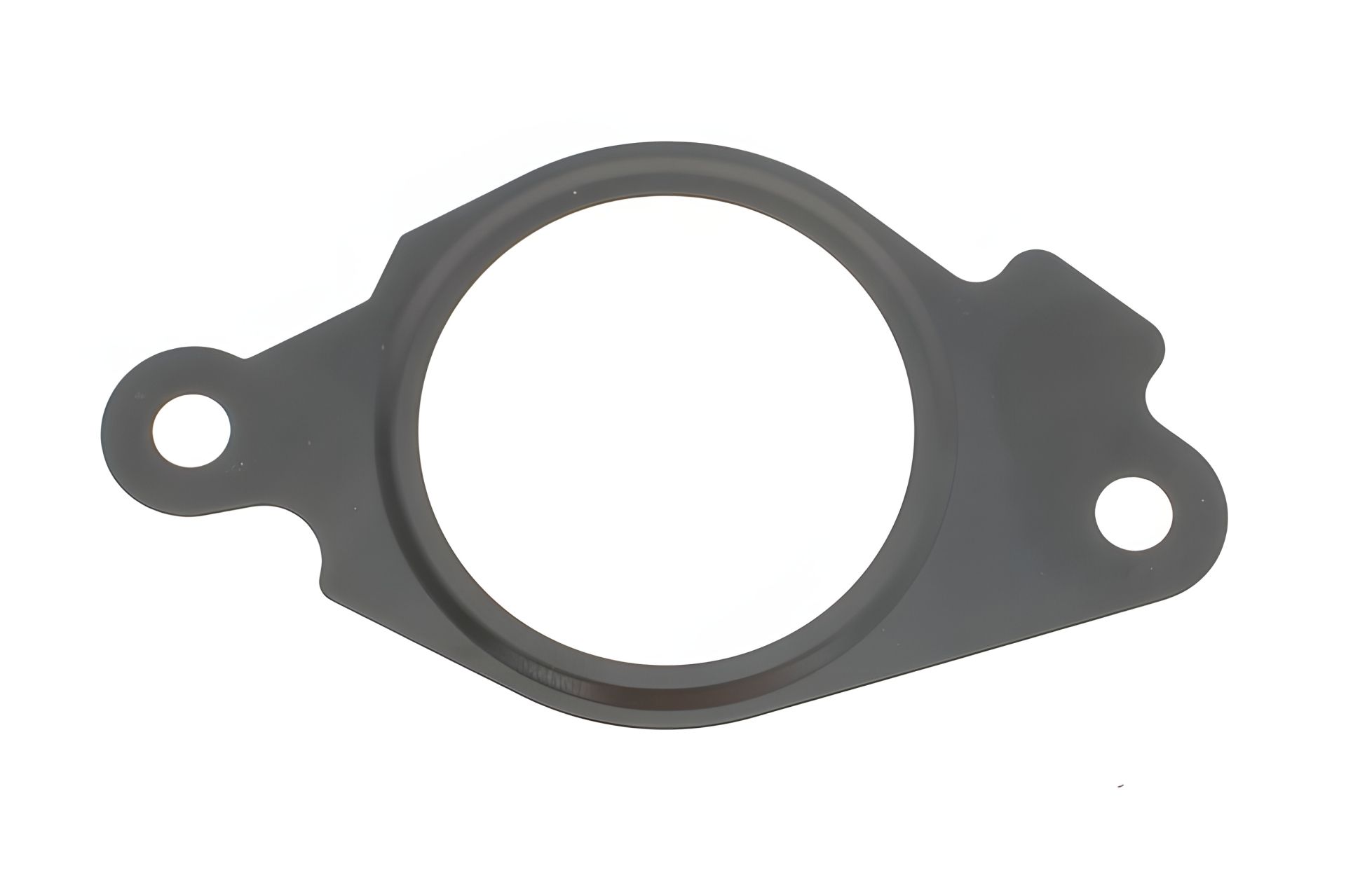 Прокладка клапана EGR для Nemo/Doblo/Combo/Bipper 1.3 HDI/MJET/CDTI 10-, ELRING (689330) Прокладка клапана EGR для Nemo/Doblo/Combo/Bipper 1.3 HDI/MJET/CDTI 10-, ELRING (689330)