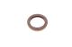 Сальник двигуна FRONT BMW 48X65X10 M41/M20/M21/M50/M52/M51 , ELRING (586676) Сальник двигуна FRONT BMW 48X65X10 M41/M20/M21/M50/M52/M51 , ELRING (586676)