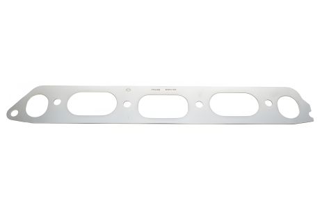 Прокладка для впускного-випускного колектора MB/SSANGYONG від ELRING (774502)