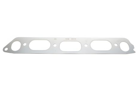 Прокладка для впускного-випускного колектора MB/SSANGYONG від ELRING (774502) Прокладка для впускного-випускного колектора MB/SSANGYONG від ELRING (774502)