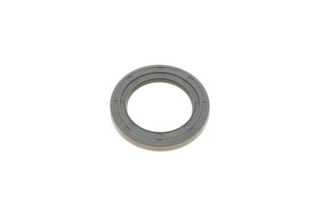 Сальник 45X67X8 CITROEN/FIAT/LANCIA/NISSAN/PEUGEOT/ROVER, ELRING (914924)