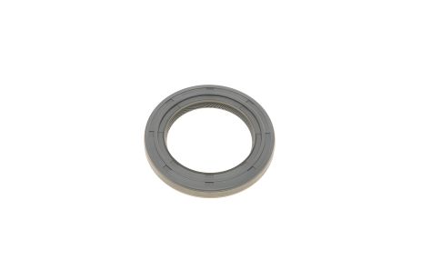 Сальник ELRING CITROEN/FIAT/LANCIA/NISSAN/PEUGEOT/ROVER 45X67X8 (914924)