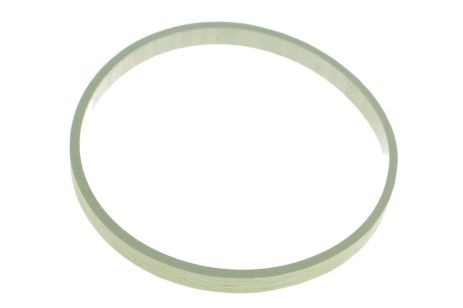 Прокладка впускного колектора BMW N47/N57 \'\'04-15, ELRING (529970) Прокладка впускного колектора BMW N47/N57 \'\'04-15, ELRING (529970)