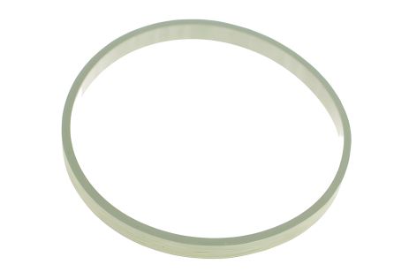 Прокладка впускного коллектора для BMW N47/N57'04-15, ELRING (529970) Прокладка впускного коллектора для BMW N47/N57'04-15, ELRING (529970)