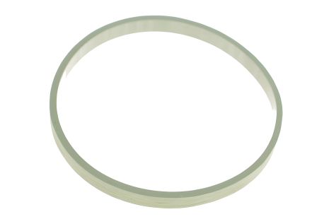 Прокладка впускного колектора для BMW N47/N57, ELRING (529970)