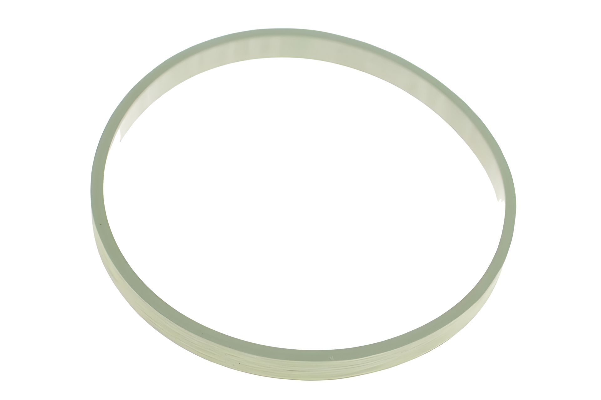 Прокладка впускного колектора для BMW N47/N57, ELRING (529970) Прокладка впускного колектора для BMW N47/N57, ELRING (529970)