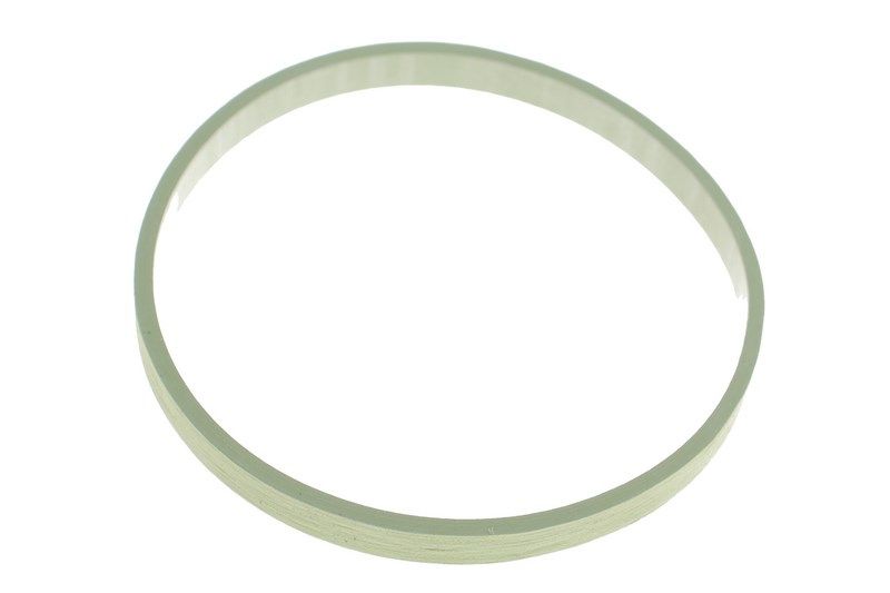 Прокладка впускного колектора BMW N47/N57 \'\'04-15, ELRING (529970) Прокладка впускного колектора BMW N47/N57 \'\'04-15, ELRING (529970)