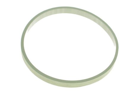 Прокладка впускного колектора BMW N47/N57 \'\'04-15, ELRING (529970) Прокладка впускного колектора BMW N47/N57 \'\'04-15, ELRING (529970)