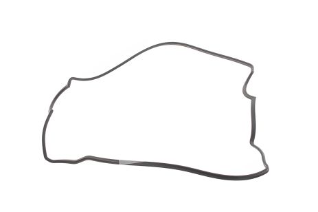 Прокладка клапанной крышки GREAT WALL PERI 1,3 ELRING (707961) Прокладка клапанной крышки GREAT WALL PERI 1,3 ELRING (707961)