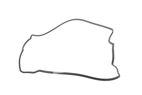 Прокладка клапанной крышки GREAT WALL PERI 1,3 ELRING (707961)