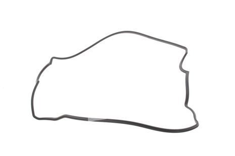 Прокладка клапанної кришки, GREAT WALL PERI 1,3 ELRING (707961)