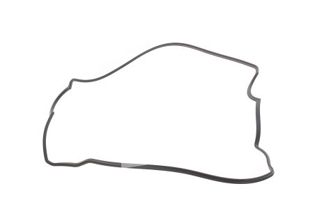 Прокладка кришки клапанної GREAT WALL PERI 1,3 ELRING (707961)