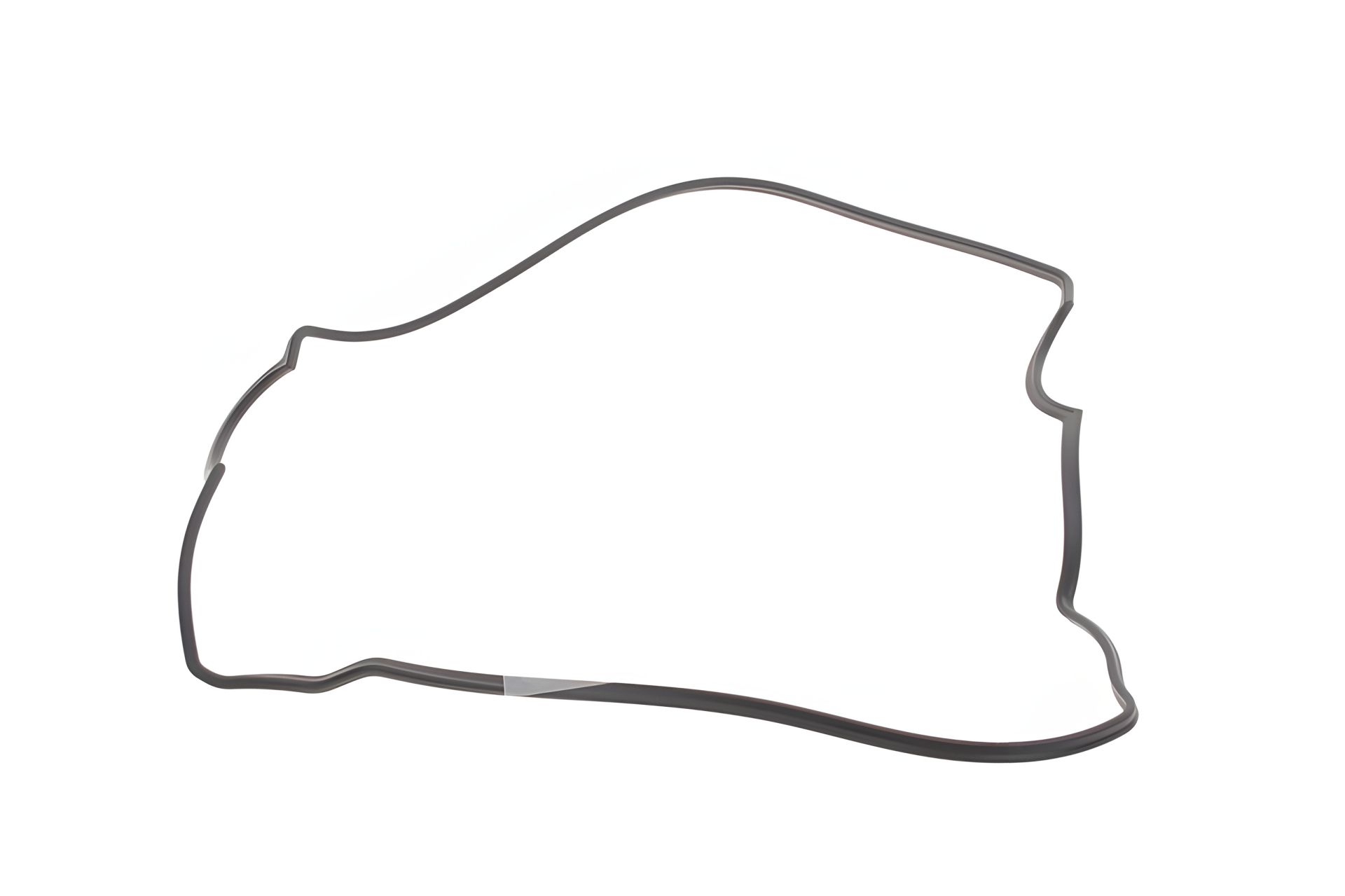 Прокладка кришки клапанної GREAT WALL PERI 1,3 ELRING (707961) Прокладка кришки клапанної GREAT WALL PERI 1,3 ELRING (707961)