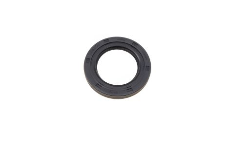 Передний сальник коленвала для MB A-class (W177)/C-cl, ELRING (711230)