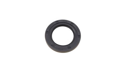 Передний сальник коленвала для MB A-class (W177)/C-cl, ELRING (711230) Передний сальник коленвала для MB A-class (W177)/C-cl, ELRING (711230)