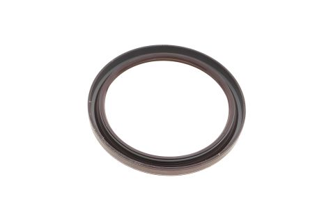 Колінчатого валу сальник RENAULT KOLEOS 2,5 ELRING (587460)