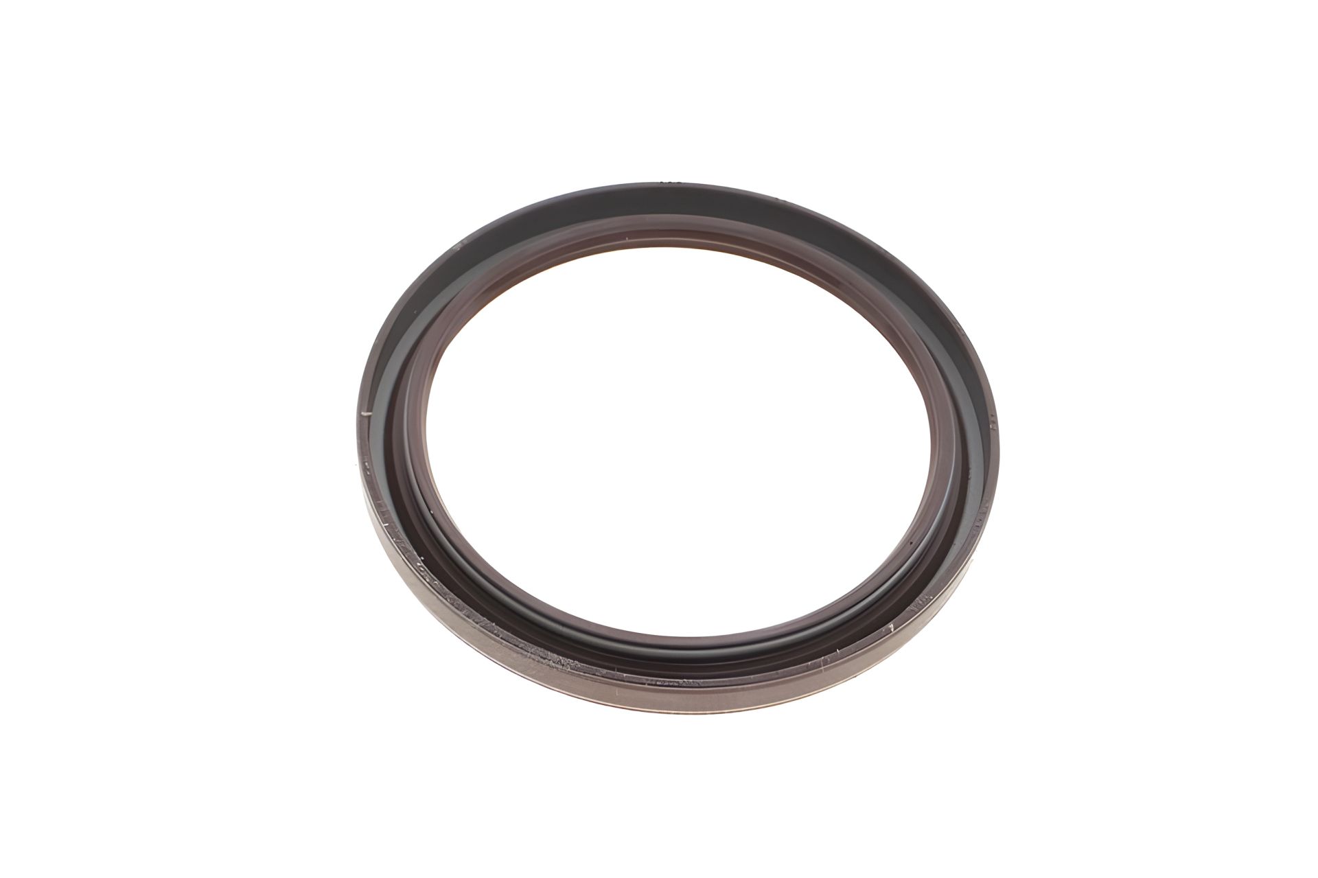 Колінчатого валу сальник RENAULT KOLEOS 2,5 ELRING (587460) Колінчатого валу сальник RENAULT KOLEOS 2,5 ELRING (587460)