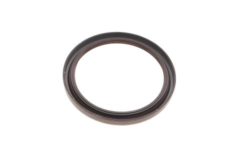 Колінчатого валу сальник RENAULT KOLEOS 2,5 ELRING (587460) Колінчатого валу сальник RENAULT KOLEOS 2,5 ELRING (587460)