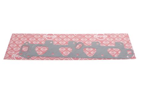 Прокладка впускного коллектора для Opel Combo 1.6 i 05-, модель ELRING 743790