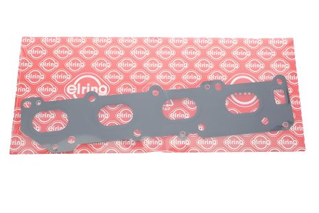 Прокладка выпускного коллектора для Opel Combo 1.4 i 04-, Elring 809.333