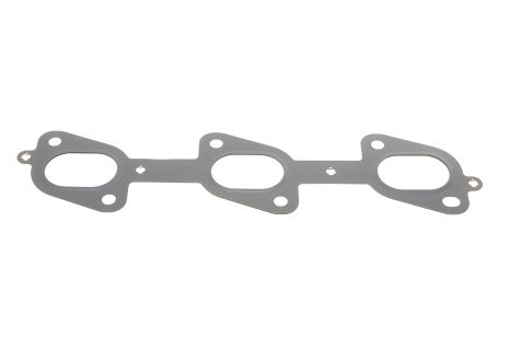 Выпускного коллектора прокладка Sprinter 3.0CDI 06-, ELRING (540840)