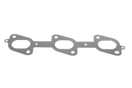 Выпускного коллектора прокладка Sprinter 3.0CDI 06-, ELRING (540840)