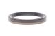 Сальник двигунів FRONT VAG AKC/AKF/ANK/AQF/AQG/AQH/AQJ/ARS/ARU/ASE/ASG/AUW/AUX/AVP/AWN , ELRING (690110) Сальник двигунів FRONT VAG AKC/AKF/ANK/AQF/AQG/AQH/AQJ/ARS/ARU/ASE/ASG/AUW/AUX/AVP/AWN , ELRING (690110)