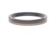 Сальник FRONT VAG AKC/AKF/ANK/AQF/AQG/AQH/AQJ/ARS/ARU/ASE/ASG/AUW/AUX/AVP/AWN ELRING (690110)