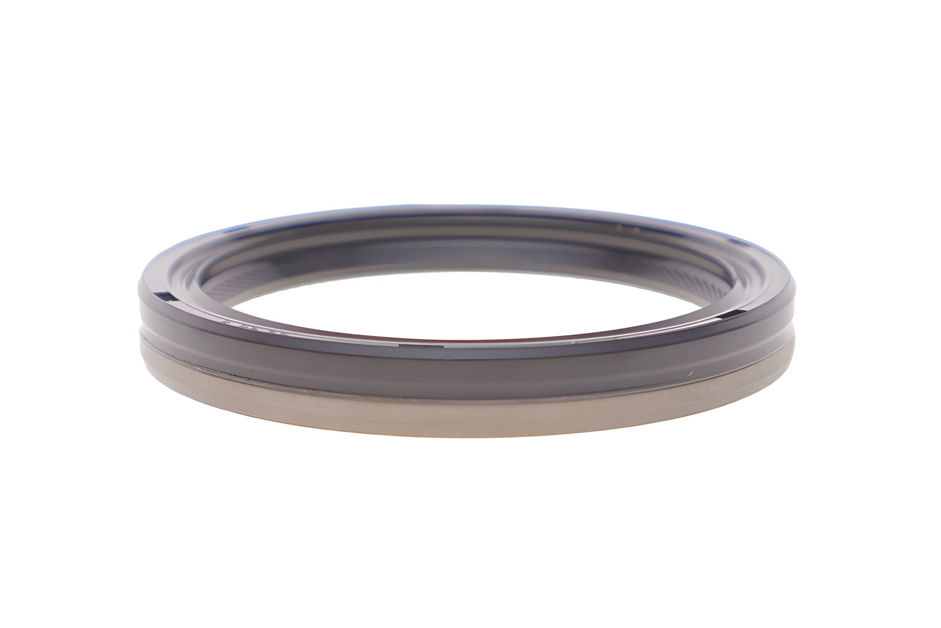 Сальник двигунів FRONT VAG AKC/AKF/ANK/AQF/AQG/AQH/AQJ/ARS/ARU/ASE/ASG/AUW/AUX/AVP/AWN , ELRING (690110) Сальник двигунів FRONT VAG AKC/AKF/ANK/AQF/AQG/AQH/AQJ/ARS/ARU/ASE/ASG/AUW/AUX/AVP/AWN , ELRING (690110)