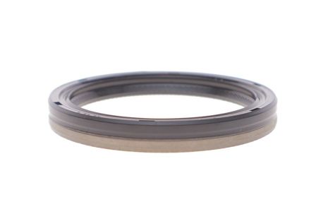 Сальник FRONT VAG AKC/AKF/ANK/AQF/AQG/AQH/AQJ/ARS/ARU/ASE/ASG/AUW/AUX/AVP/AWN ELRING (690110)