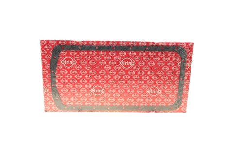 Прокладка піддону Scudo/Jumpy 1.9D/TD 96-, ELRING (590984)