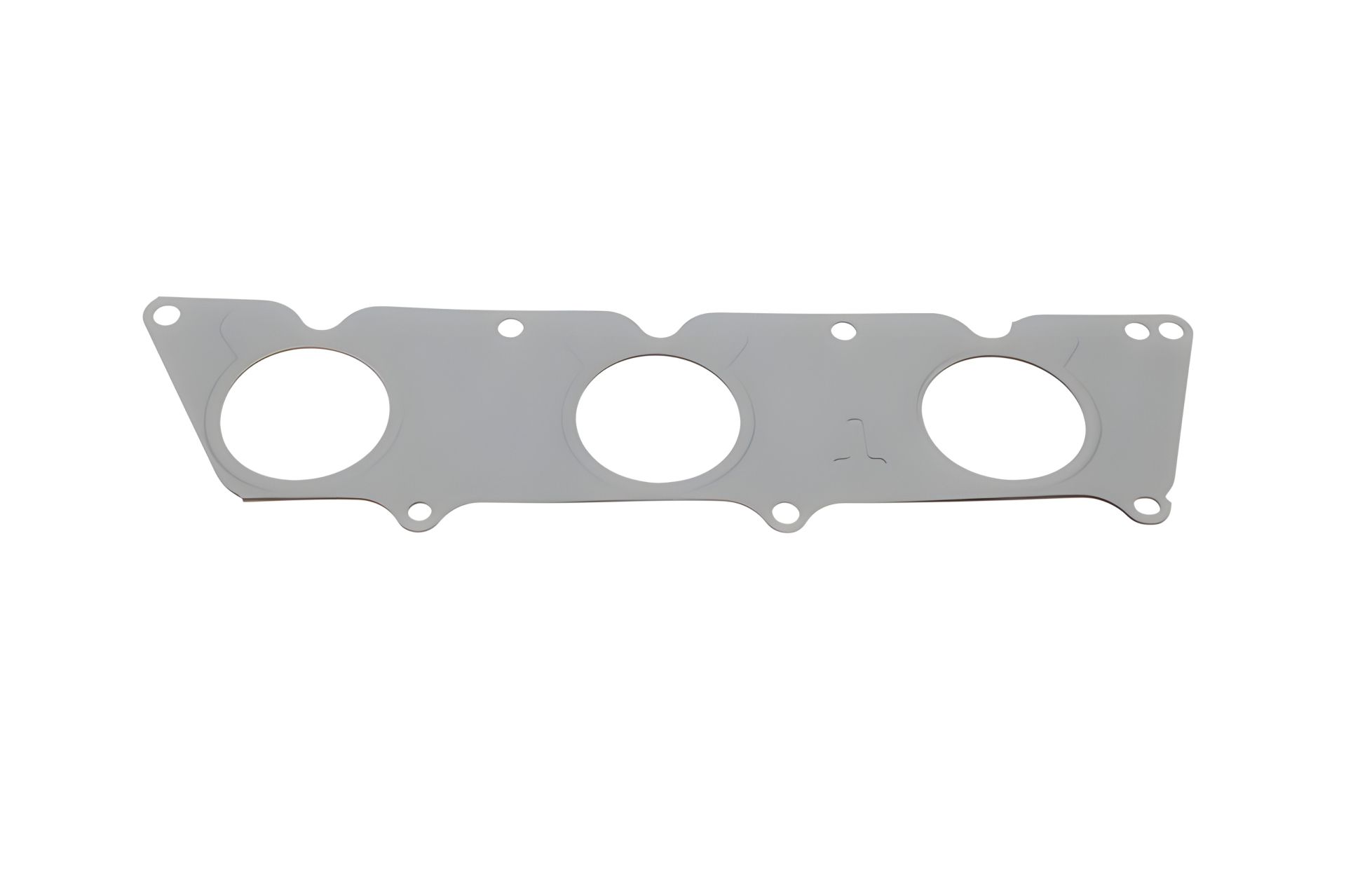 Випуск колектора прокладка Mercedes Benz M272, ELRING (737250) Випуск колектора прокладка Mercedes Benz M272, ELRING (737250)