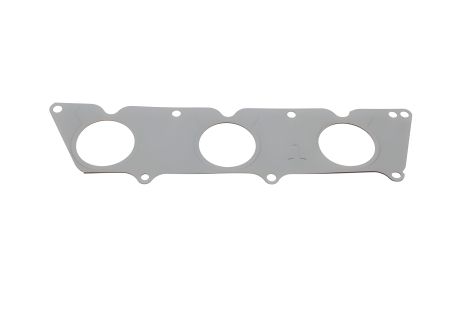 Випуск колектора прокладка Mercedes Benz M272, ELRING (737250) Випуск колектора прокладка Mercedes Benz M272, ELRING (737250)