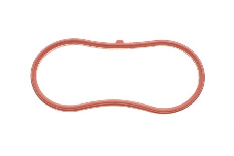 Прокладка впускного колектора AUDI/VW A4,A6,Passat 2,0 00-05, ELRING (497230)
