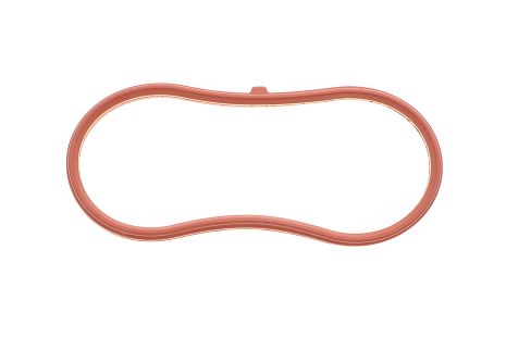 Прокладка впускного колектора AUDI/VW A4,A6,Passat 2,0 00-05, ELRING (497230) Прокладка впускного колектора AUDI/VW A4,A6,Passat 2,0 00-05, ELRING (497230)