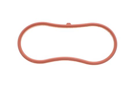 Прокладка впускного коллектора AUDI/VW A4,A6,Passat 2,0 00-05, ELRING (497230)