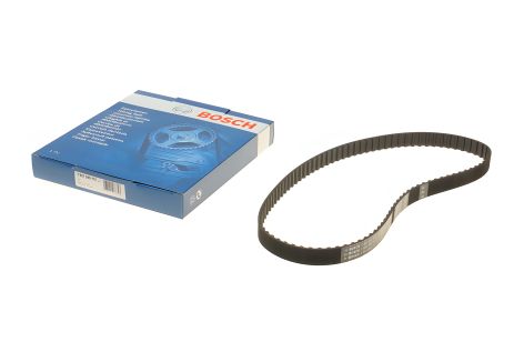 Таврія ремінь ГРМ BOSCH (1987949107) (245-1006040)