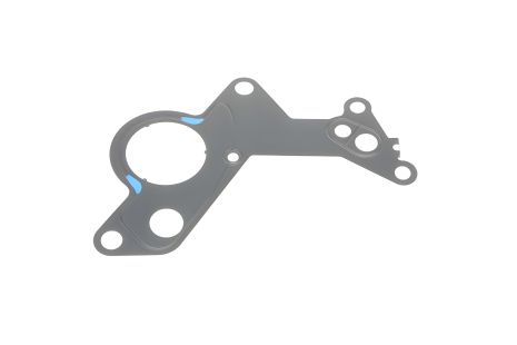 Прокладка насоса для SKODA SUPERB II ELRING (876661)